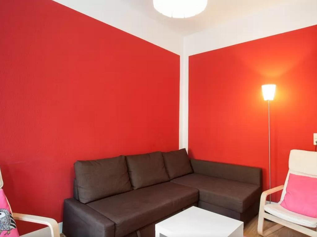 Im Herzen - Zentral In Leipzig Dış mekan fotoğraf
